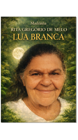 Lua Branca + ofertados