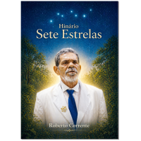 Sete Estrelas