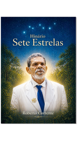 Sete Estrelas