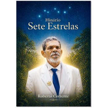Sete Estrelas