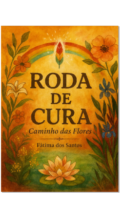 Roda de Cura
