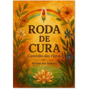 Roda de Cura