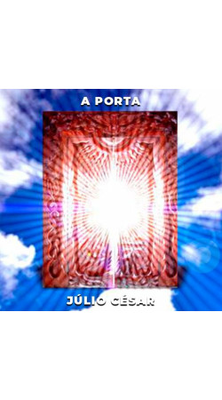 A Porta