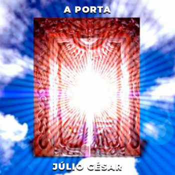 A Porta