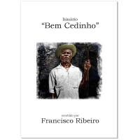 Bem Cedinho Bem Cedinho
