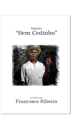 Bem Cedinho
