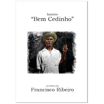 Bem Cedinho Bem Cedinho