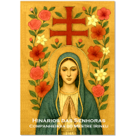 Senhoras do Alto Santo