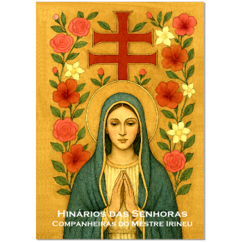 Senhoras do Alto Santo