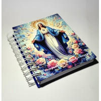 Finados (Capa-Dura) Finados (Capa-Dura)