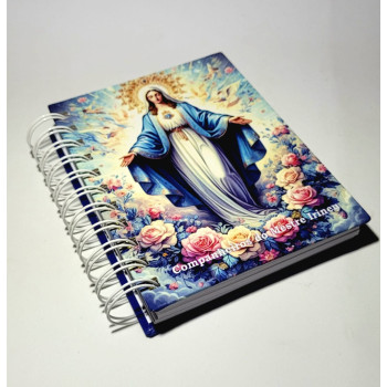 Finados (Capa-Dura) Finados (Capa-Dura)