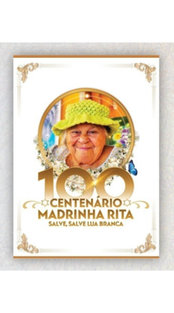 Imã de Geladeira