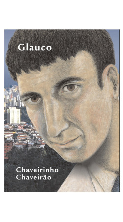Chaveirinho (English)