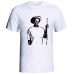 Camiseta "Mestre Irineu"