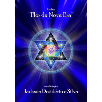 Flor da Nova Era